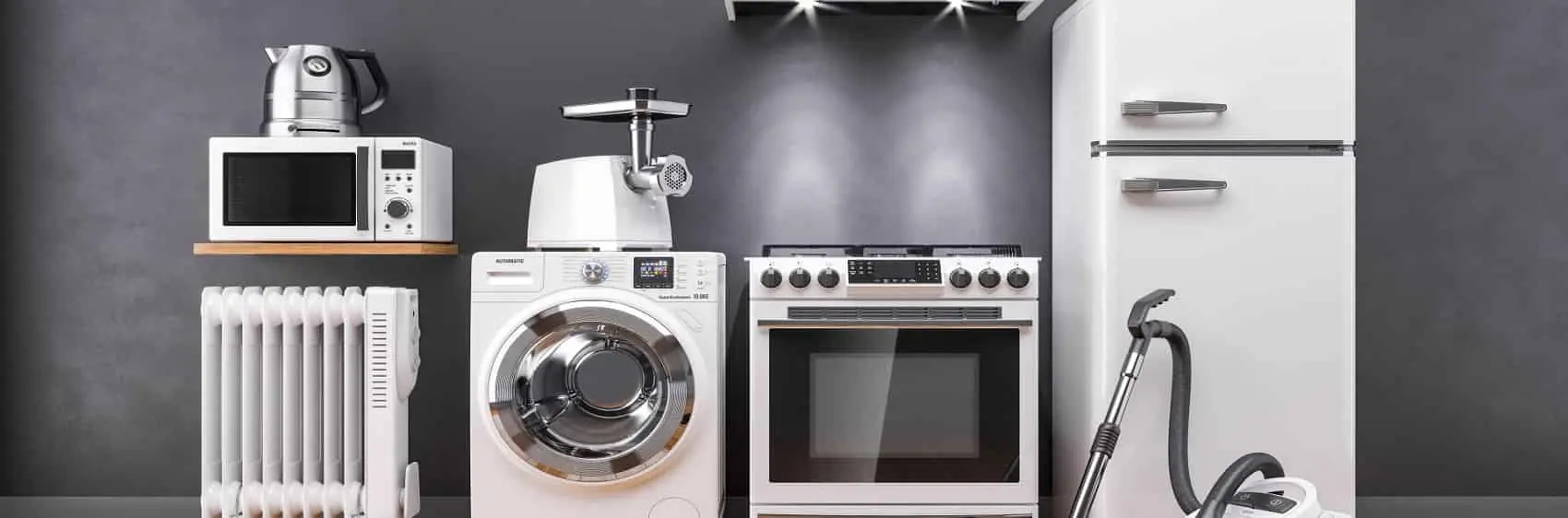 Savaştepe Electrolux Kombi Servisi
